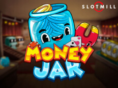 Real casino slots online35